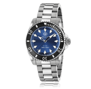 Gucci Gucci Dive in , YA136362 - Bucherer