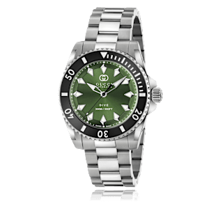 Gucci Gucci Dive in , YA136363 - Bucherer