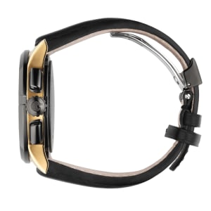 Gucci G-Chrono in PVD, YA101203 - Bucherer