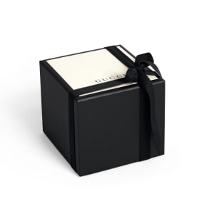 Gucci Gucci Dive in Stainless steel, YA136301 - Bucherer