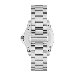 Gucci Gucci Dive in Stainless steel, YA136301 - Bucherer