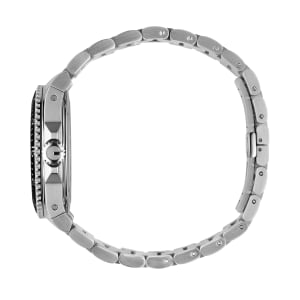 Gucci Gucci Dive in Stainless steel, YA136301 - Bucherer