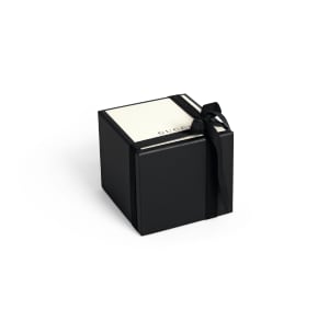 Gucci Gucci Dive in Bicolour, YA136204 - Bucherer