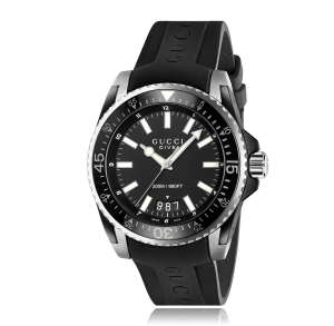 Gucci Gucci Dive in Bicolour, YA136204 - Bucherer