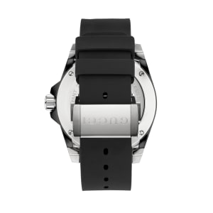 Gucci Gucci Dive in Bicolour, YA136204 - Bucherer