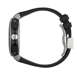 Gucci Gucci Dive in Bicolour, YA136204 - Bucherer