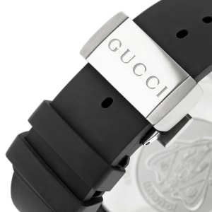 Gucci Gucci Dive in Bicolour, YA136204 - Bucherer
