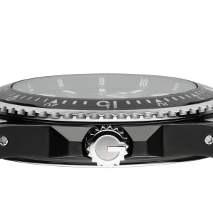 Gucci Gucci Dive in Bicolour, YA136204 - Bucherer