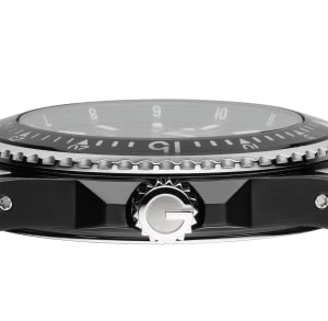 Gucci Gucci Dive in Bicolour, YA136204 - Bucherer