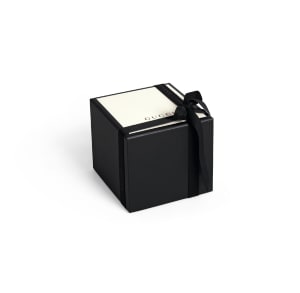 Gucci G-Timeless in Stainless steel, YA126523 - Bucherer