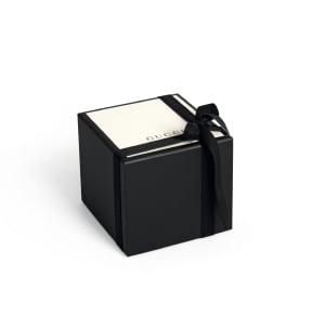 Gucci Diamantissima in PVD, YA141401 - Bucherer