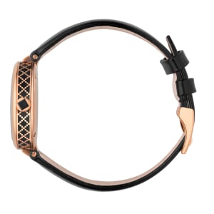 Gucci Diamantissima in PVD, YA141401 - Bucherer