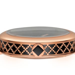 Gucci Diamantissima in PVD, YA141401 - Bucherer