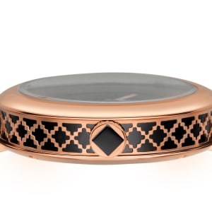 Gucci Diamantissima in PVD, YA141401 - Bucherer