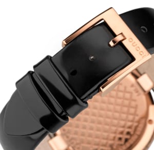 Gucci Diamantissima in PVD, YA141401 - Bucherer