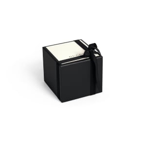 Gucci G-Timeless in PVD, YA126461 - Bucherer