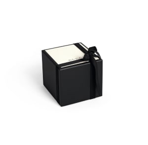 Gucci G-Timeless in Stainless steel, YA126542 - Bucherer