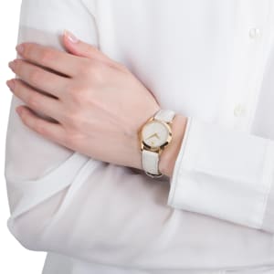 Gucci G-Timeless in Bicolour, YA126580 - Bucherer