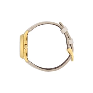 Gucci G-Timeless in Bicolour, YA126580 - Bucherer