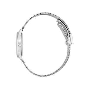 Gucci G-Timeless in Stainless steel, YA126583 - Bucherer