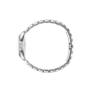 Gucci G-Timeless in Stainless steel, YA126572 - Bucherer