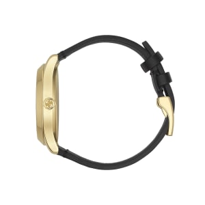 Gucci G-Timeless in Bicolour, YA1264055 - Bucherer