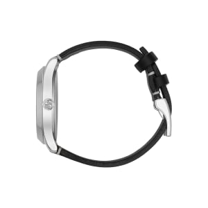 Gucci G-Timeless in Stainless steel, YA1264058 - Bucherer