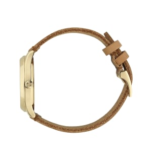 Gucci G-Timeless in Bicolour, YA1264077 - Bucherer