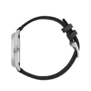 Gucci G-Timeless in Stainless steel, YA1264079 - Bucherer