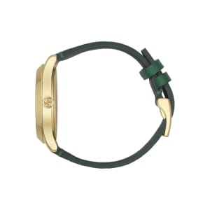 Gucci G-Timeless in Bicolour, YA1264065A - Bucherer
