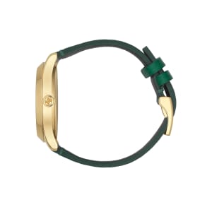 Gucci G-Timeless in Bicolour, YA1264065A - Bucherer