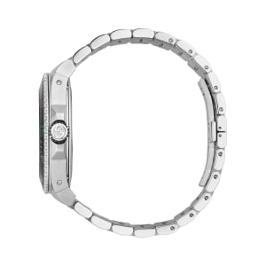 Gucci Gucci Dive in Stainless steel, YA136218 - Bucherer