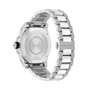 Gucci Gucci Dive in Stainless steel, YA136218 - Bucherer
