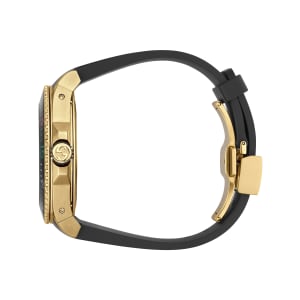 Gucci Gucci Dive in Bicolour, YA136219 - Bucherer