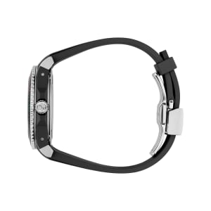 Gucci Gucci Dive in Stainless steel, YA136320 - Bucherer