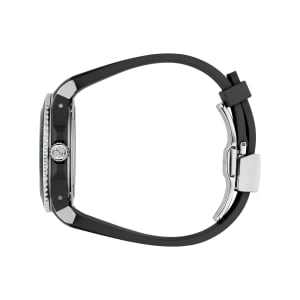 Gucci Gucci Dive in Stainless steel, YA136323 - Bucherer