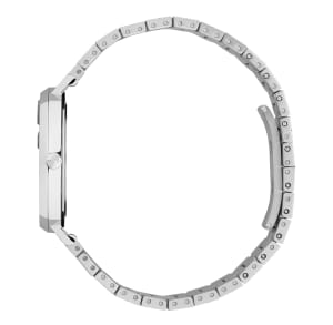 Gucci Grip in Stainless steel, YA157401 - Bucherer