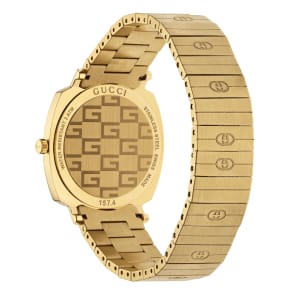Gucci Grip in Bicolour, YA157403 - Bucherer