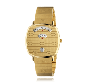 Gucci Grip in Bicolour, YA157403 - Bucherer