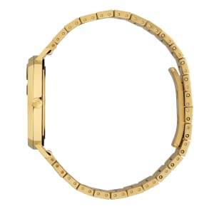 Gucci Grip in Bicolour, YA157403 - Bucherer