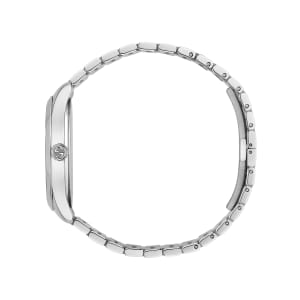 Gucci G-Timeless in Bicolour, YA1264131 - Bucherer