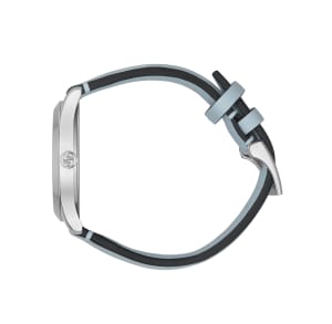 Gucci G-Timeless in Stainless steel, YA1264124 - Bucherer