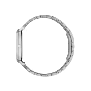 Gucci Grip in Stainless steel, YA157410 - Bucherer