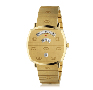 Gucci Grip in Bicolour, YA157409 - Bucherer