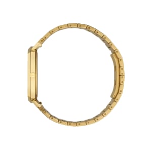 Gucci Grip in Bicolour, YA157409 - Bucherer