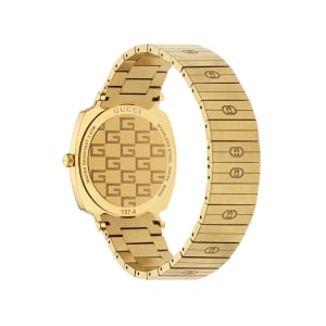 Gucci Grip in Bicolour, YA157409 - Bucherer