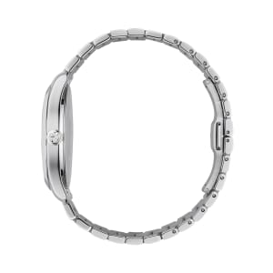 Gucci G-Timeless in Stainless steel, YA1264095 - Bucherer