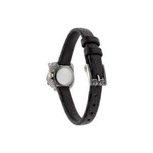 Gucci Le Marché des Merveilles in Silver, YA146509 - Bucherer