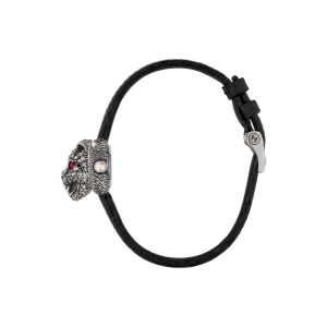 Gucci Le Marché des Merveilles in Silver, YA146509 - Bucherer