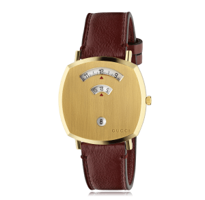 Gucci Grip in Bicolour, YA157411 - Bucherer